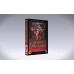 Blades of Vengeance (for Repro Cartridge or YOU modify the case)